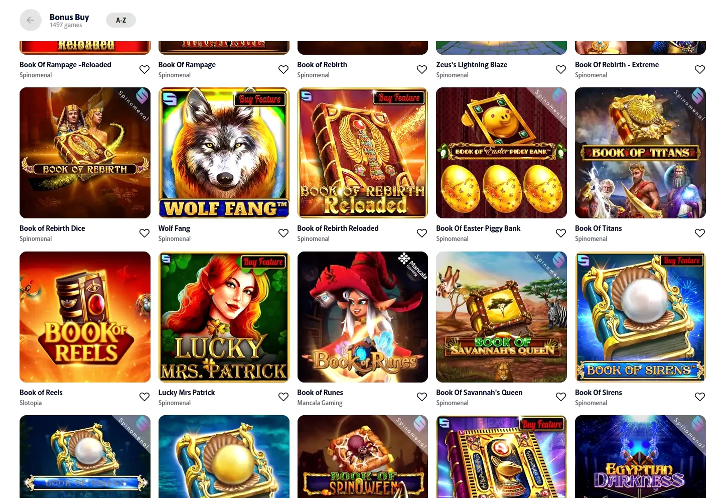Incognito Casino welkomstbonus overzicht met 450% bonus en 150 gratis spins