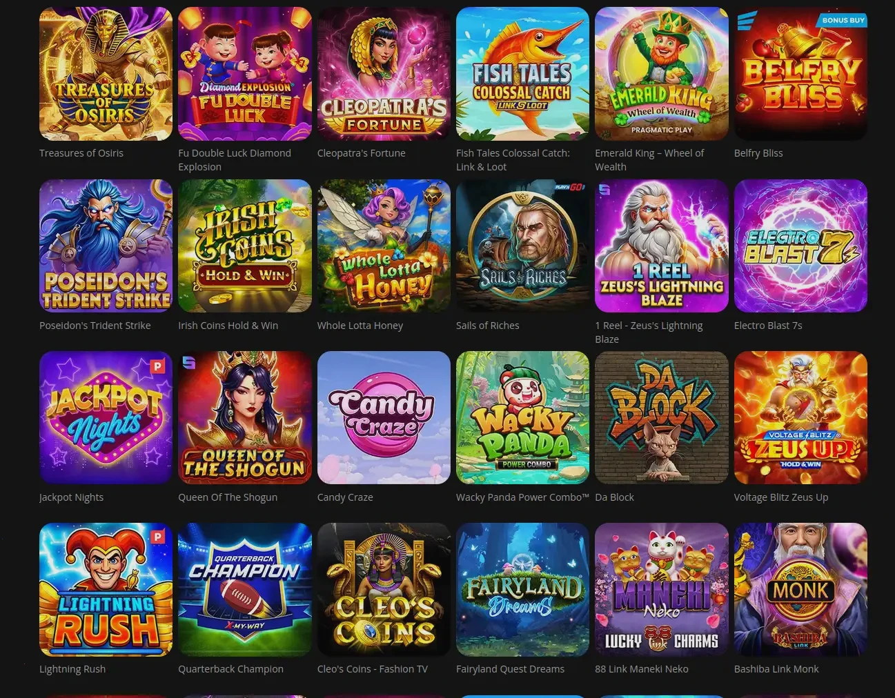 Vergelijking betaalmethoden privacy Incognito Casino